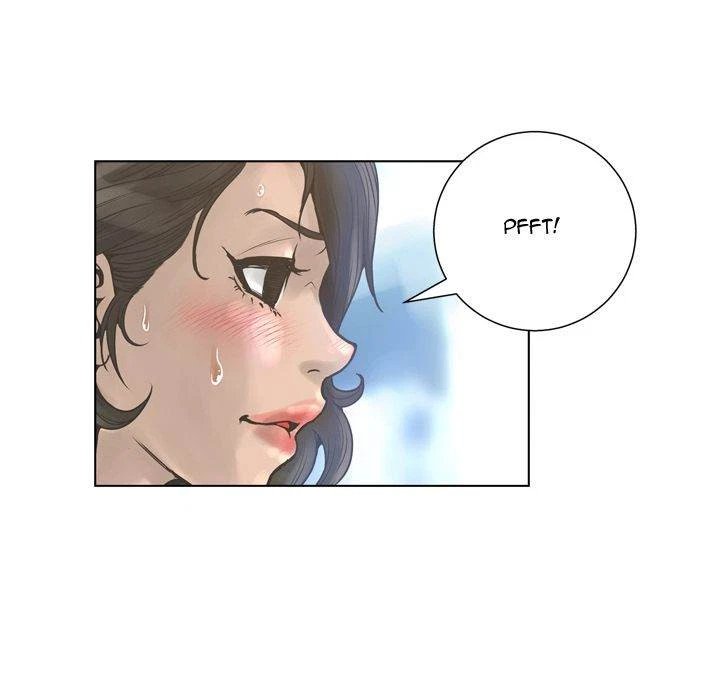 Chapter 16, page 85