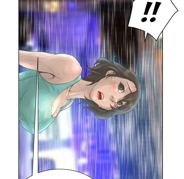 Chapter 16, page 89