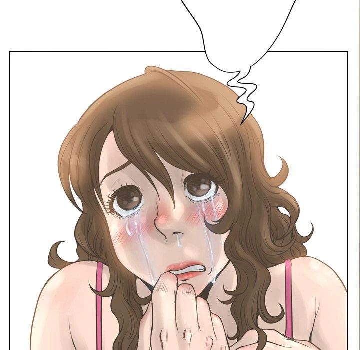 Chapter 16, page 9