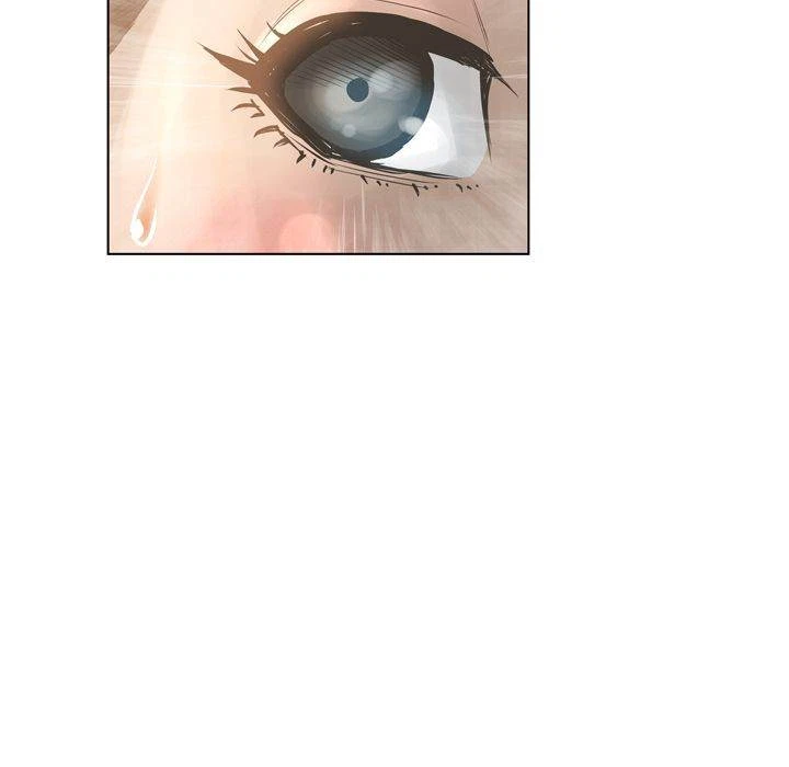 Chapter 16, page 91