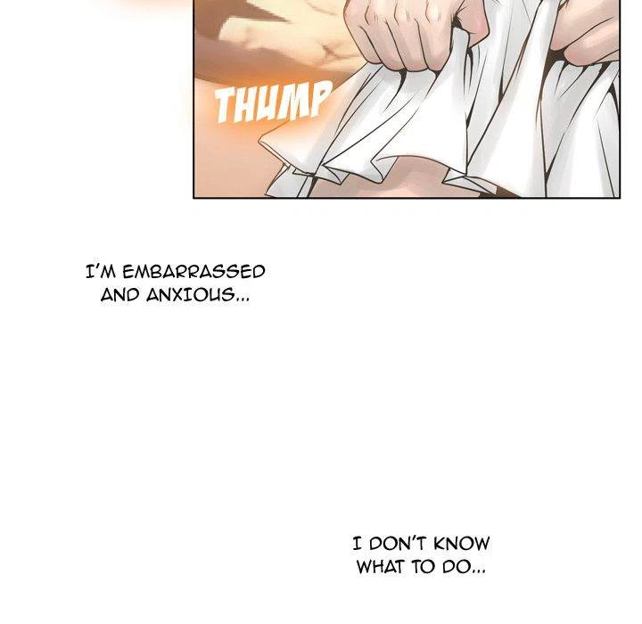 Chapter 16, page 95