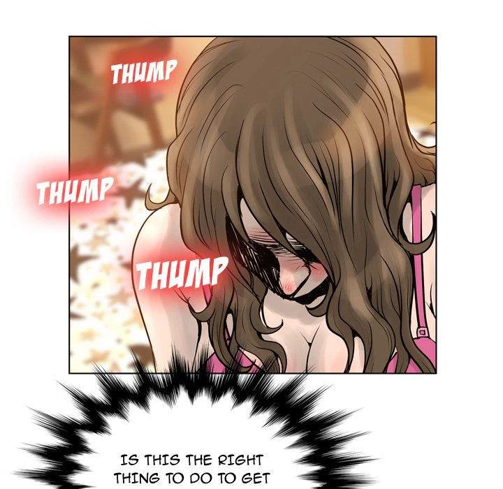 Chapter 16, page 96