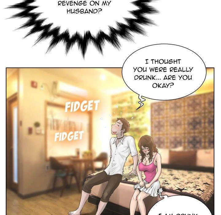 Chapter 16, page 97