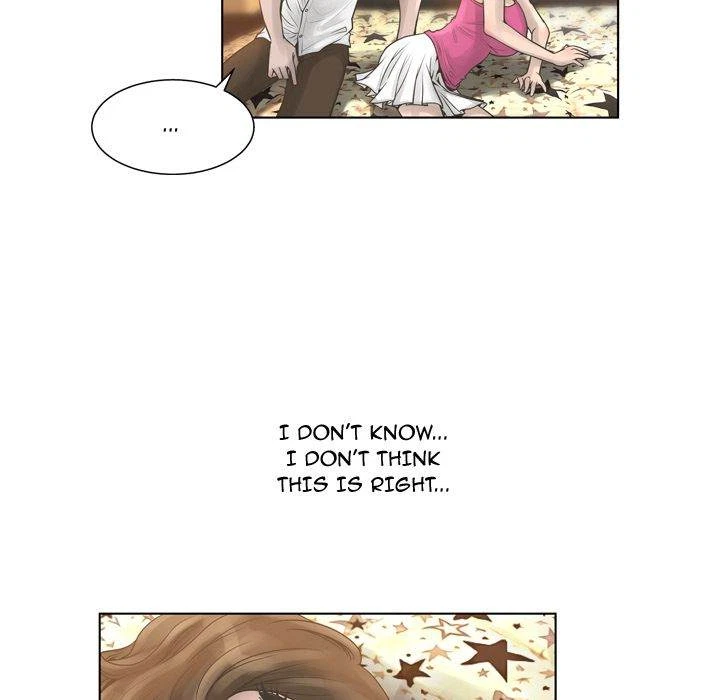 Chapter 16, page 99