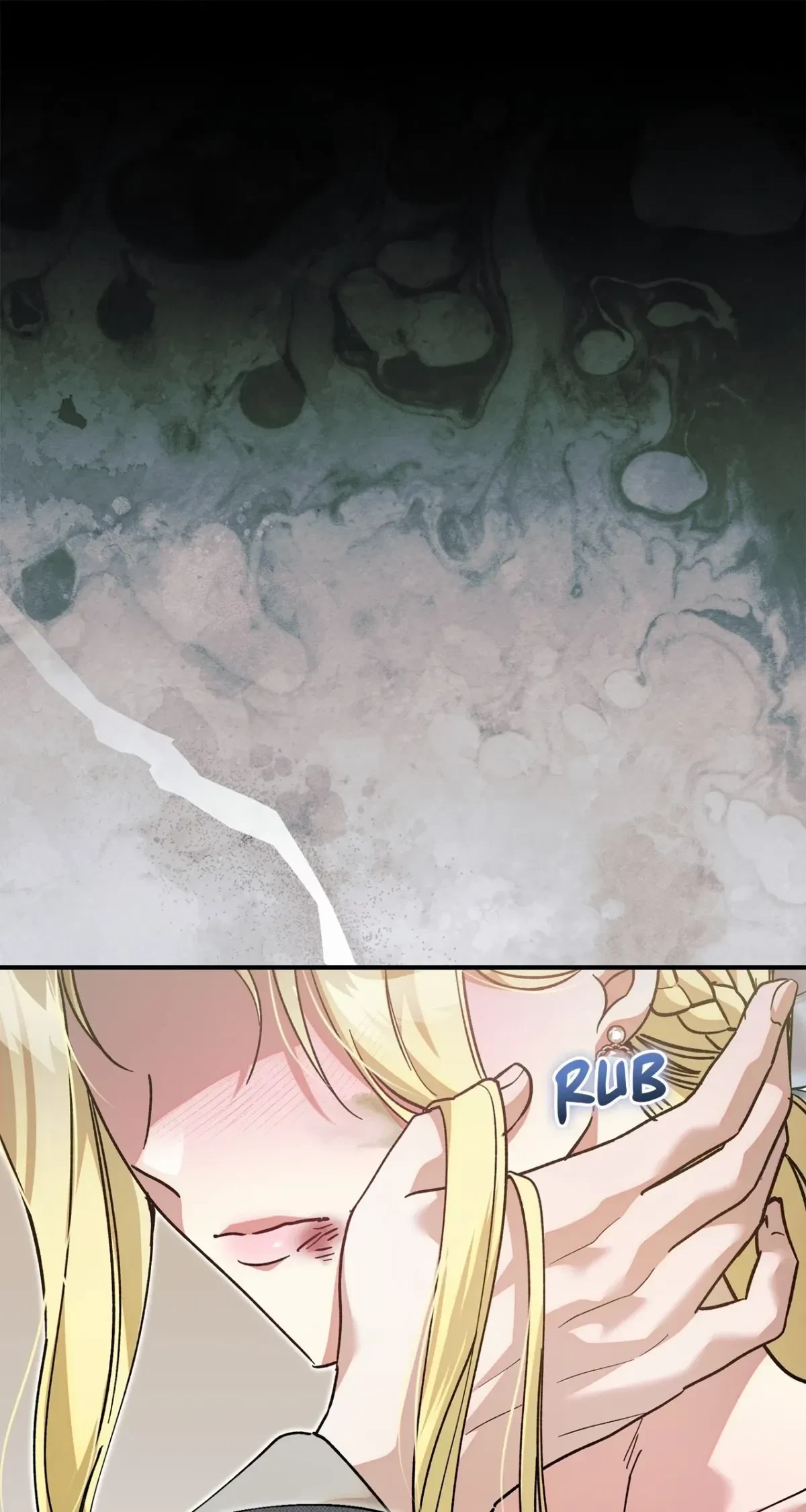 Chapter 35, page 10