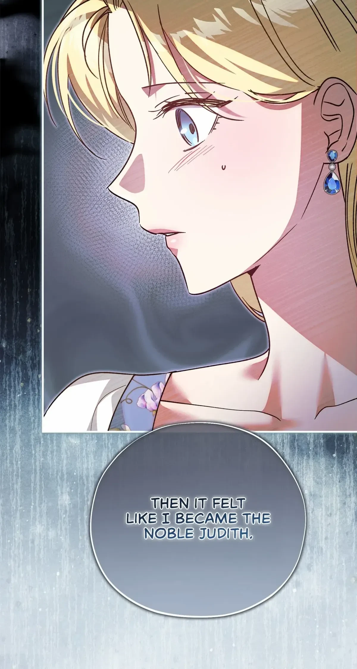 Chapter 35, page 100