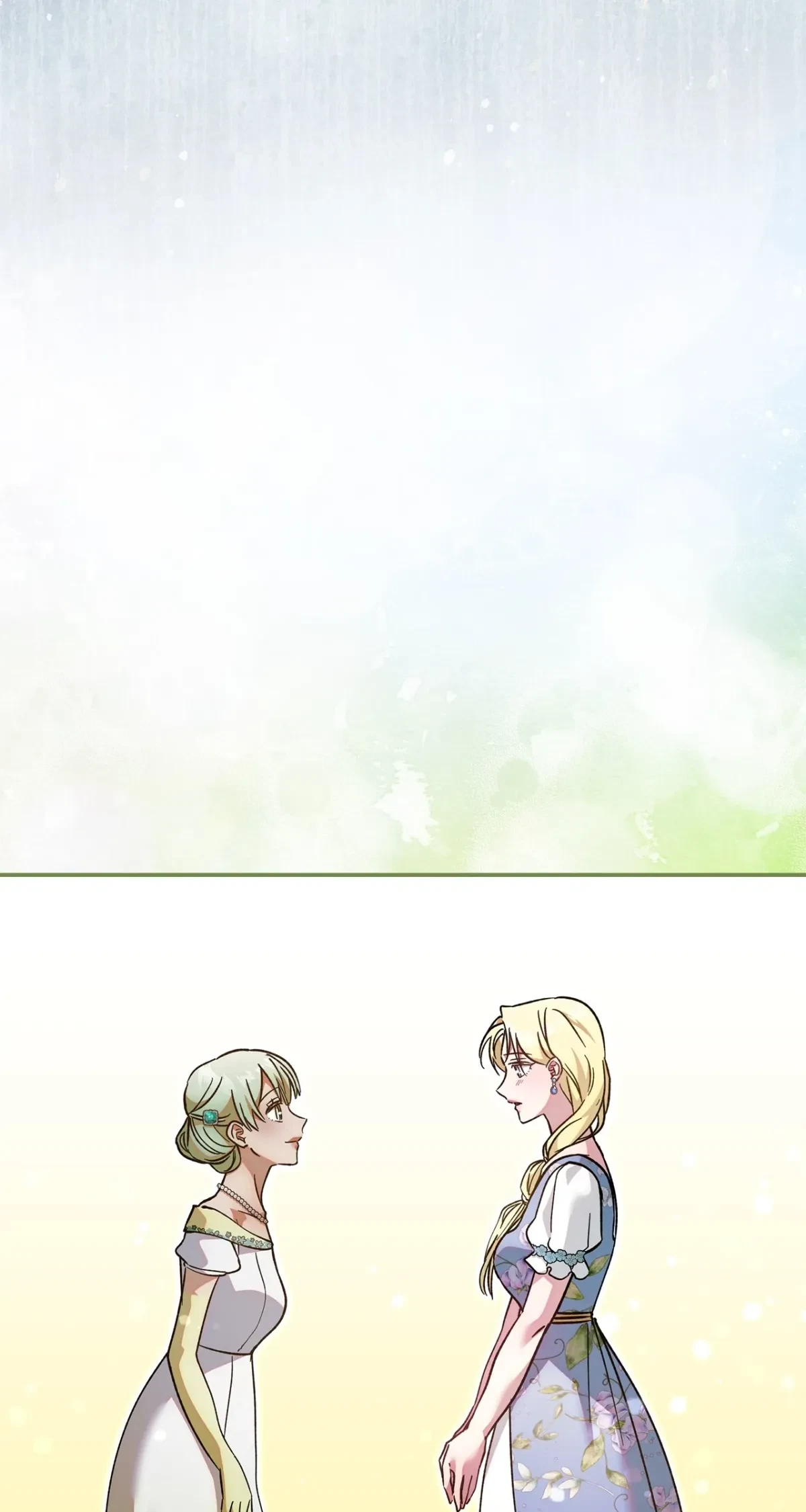 Chapter 35, page 101