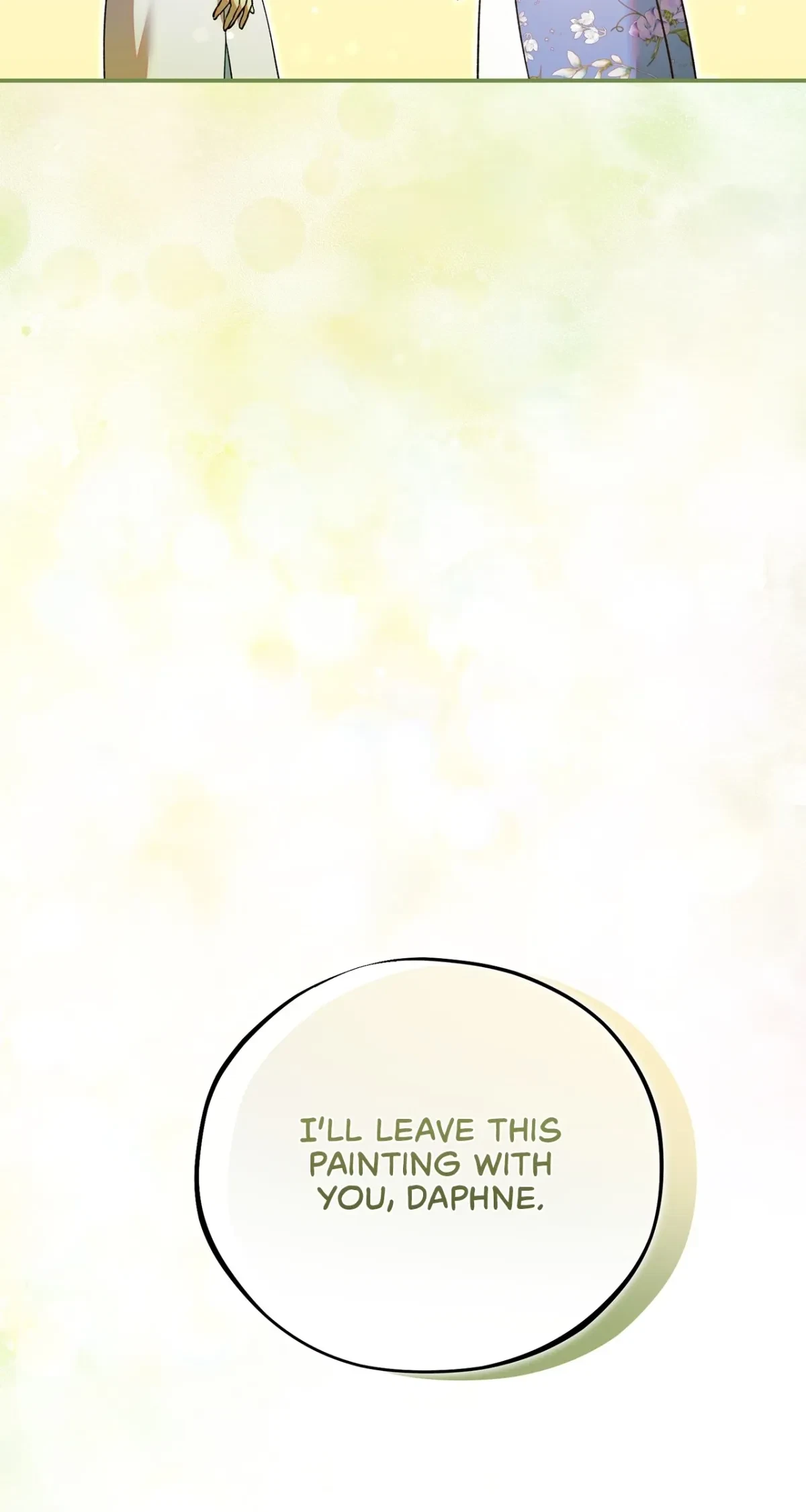 Chapter 35, page 102