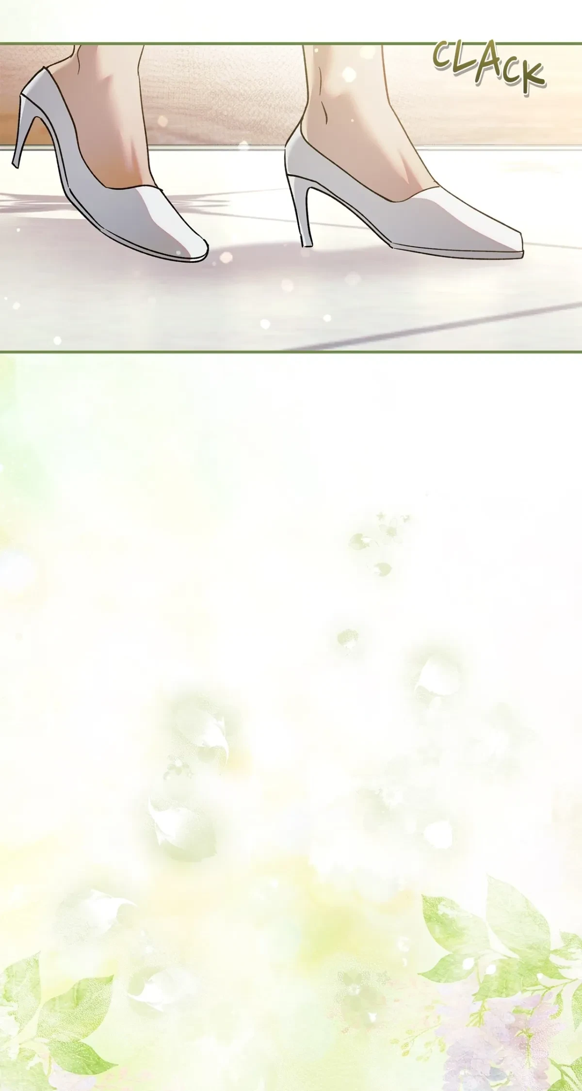 Chapter 35, page 103