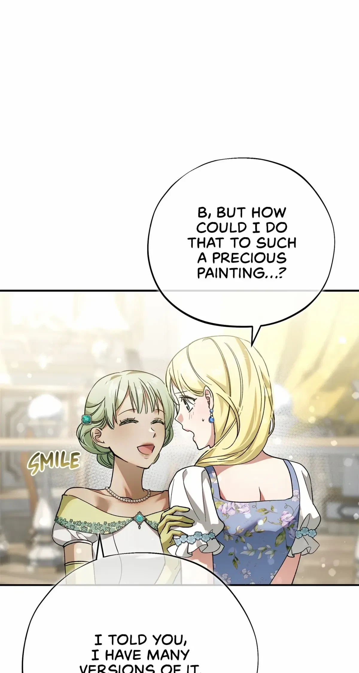 Chapter 35, page 106