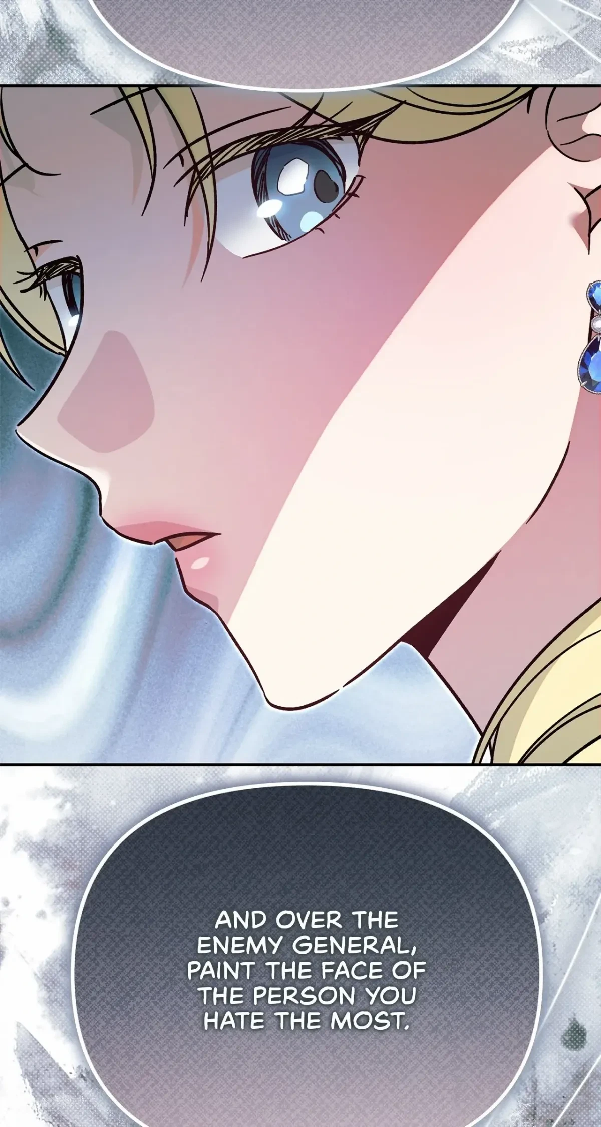 Chapter 35, page 108