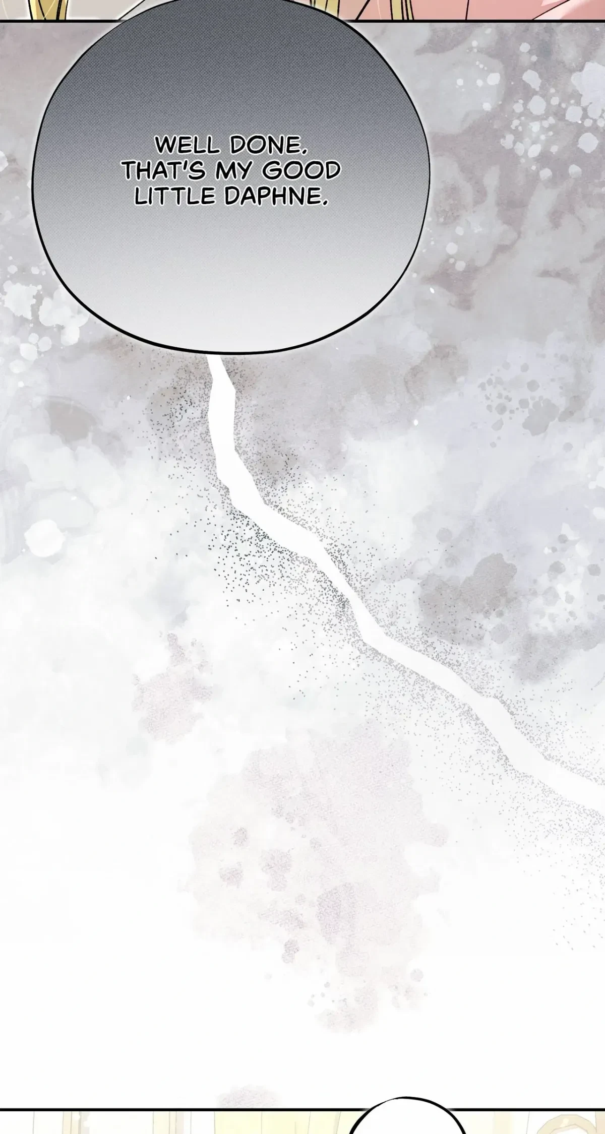Chapter 35, page 11