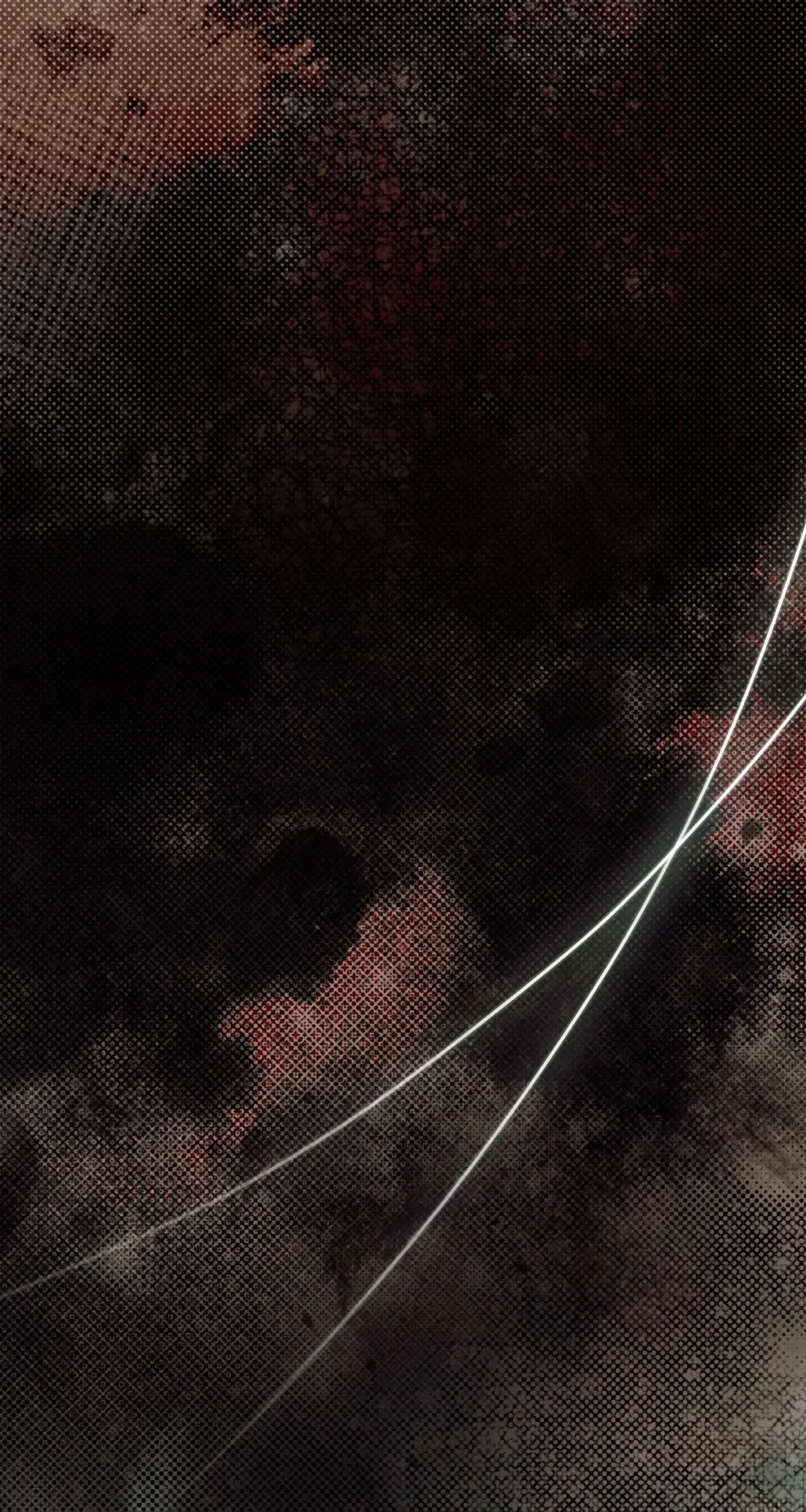 Chapter 35, page 111