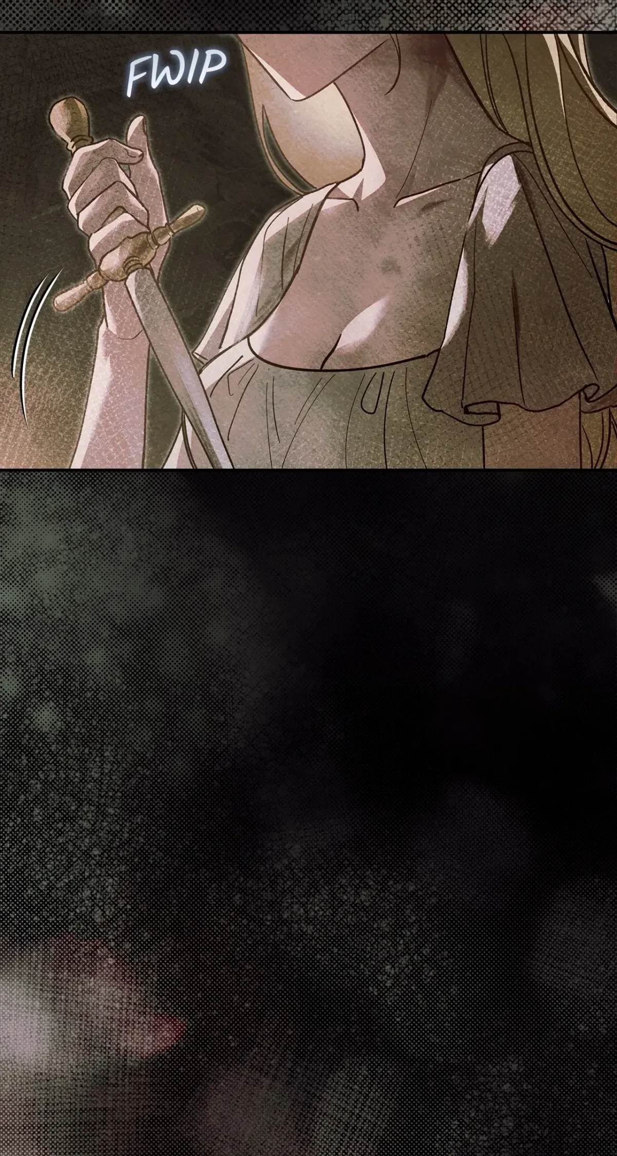 Chapter 35, page 112