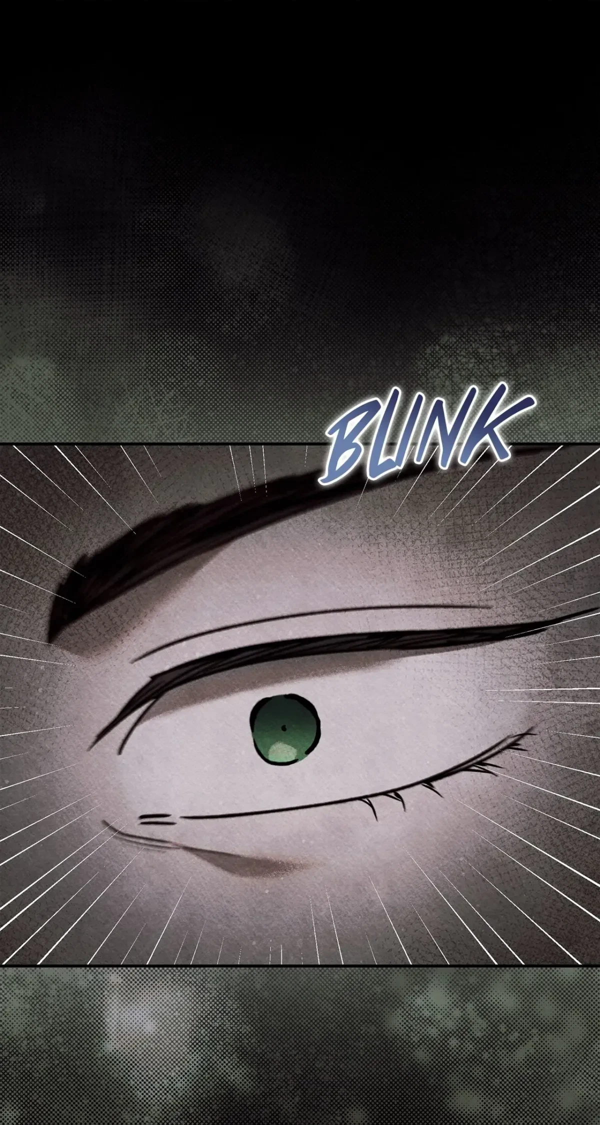 Chapter 35, page 115