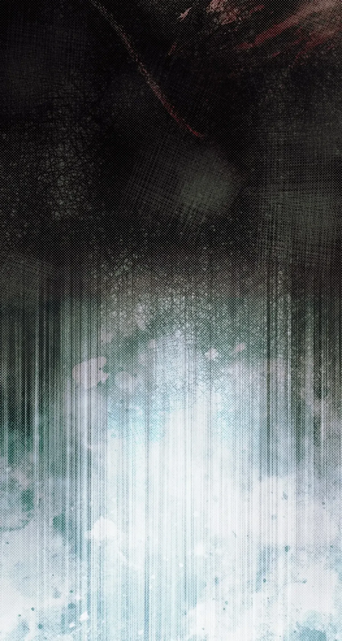Chapter 35, page 119