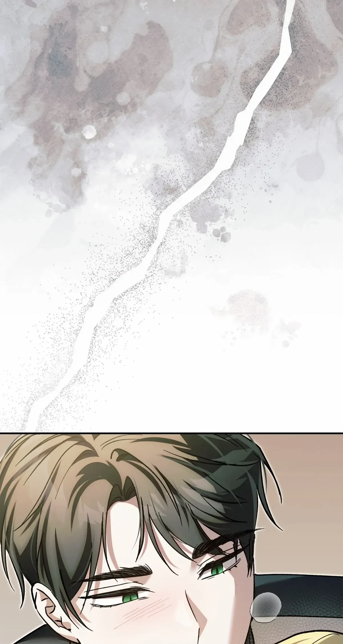 Chapter 35, page 13