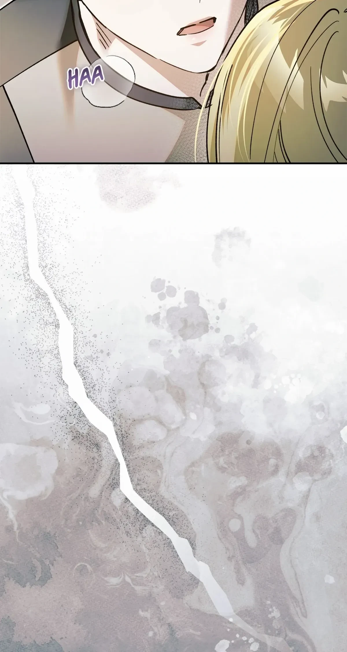 Chapter 35, page 14