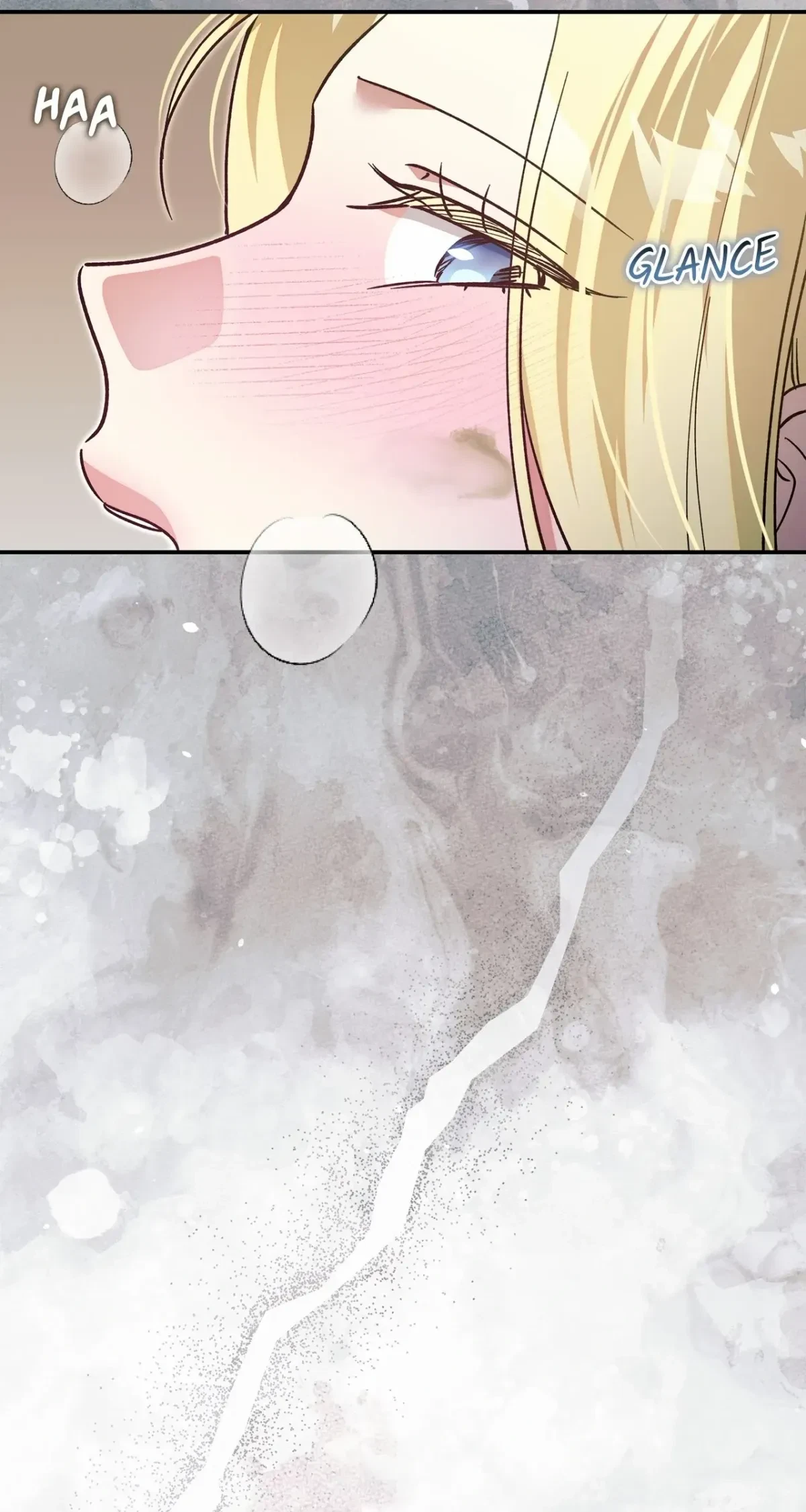 Chapter 35, page 15