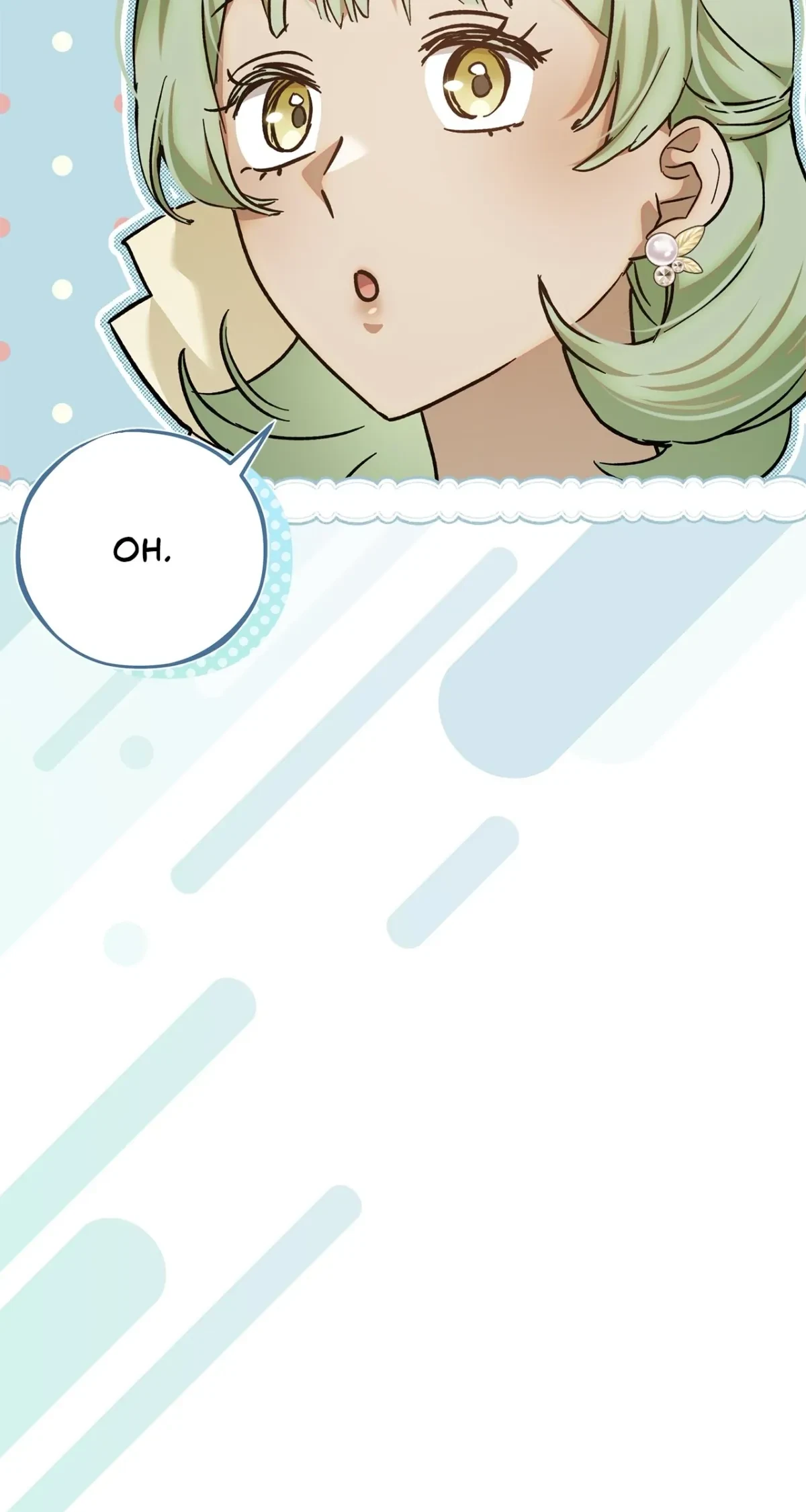 Chapter 35, page 22