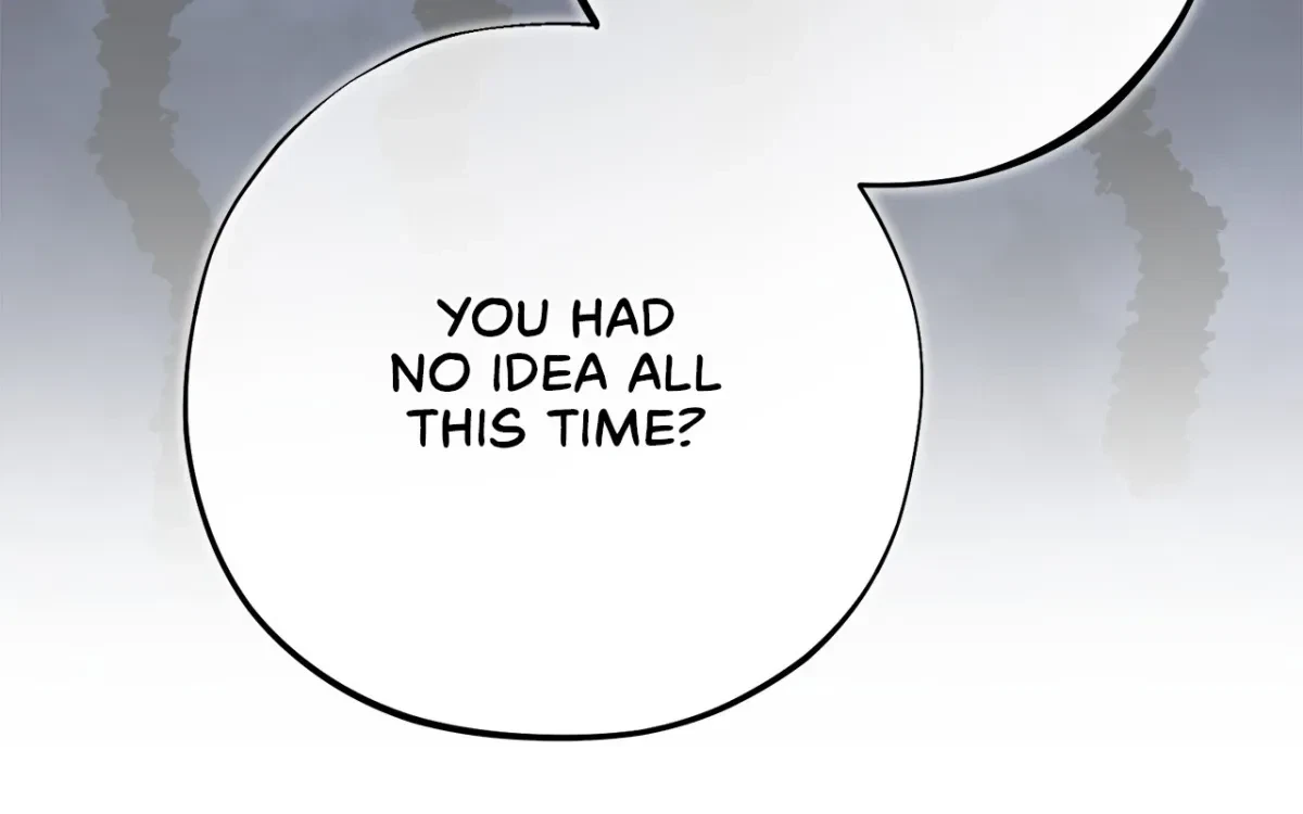Chapter 35, page 34