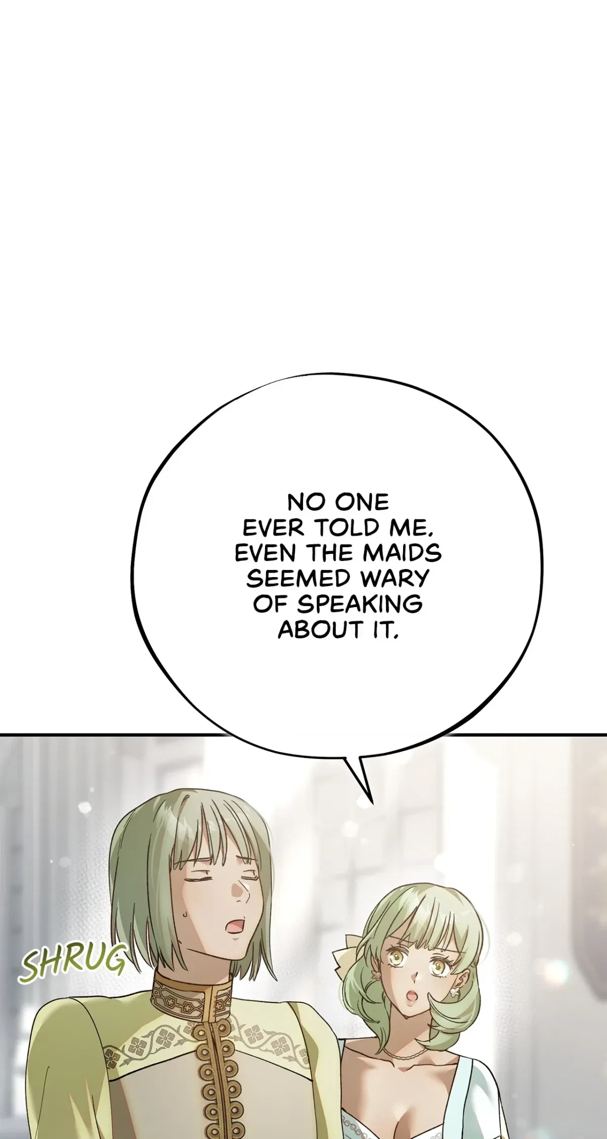 Chapter 35, page 35