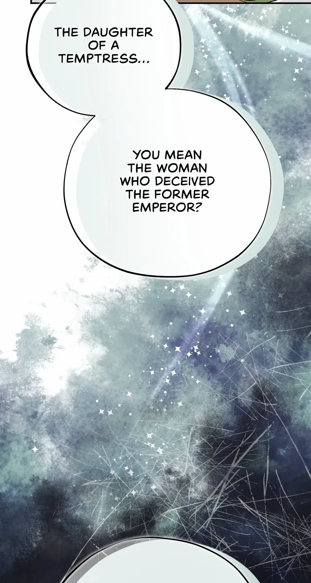 Chapter 35, page 39