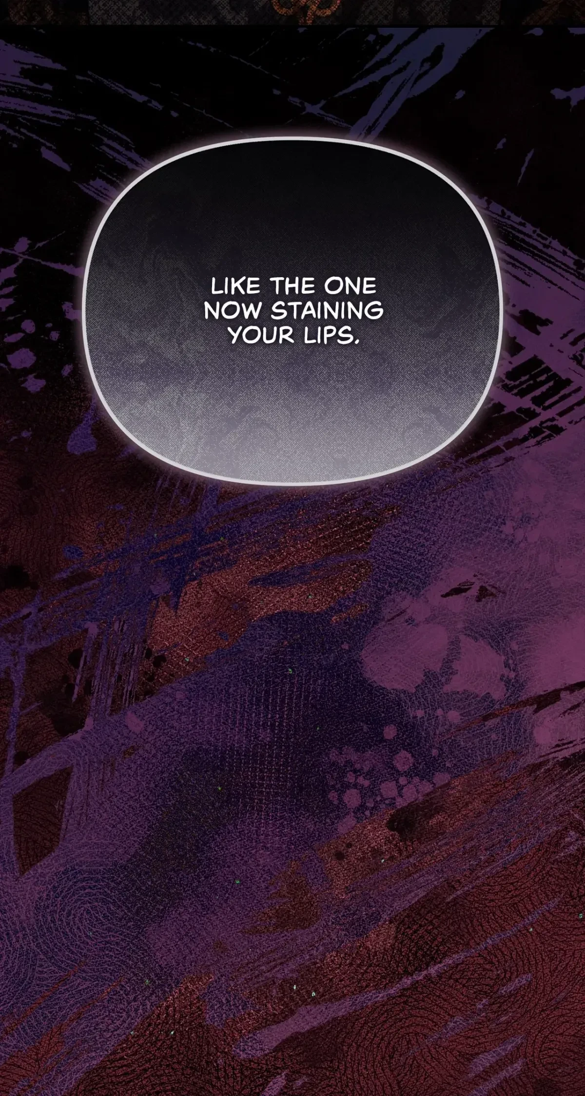 Chapter 35, page 4