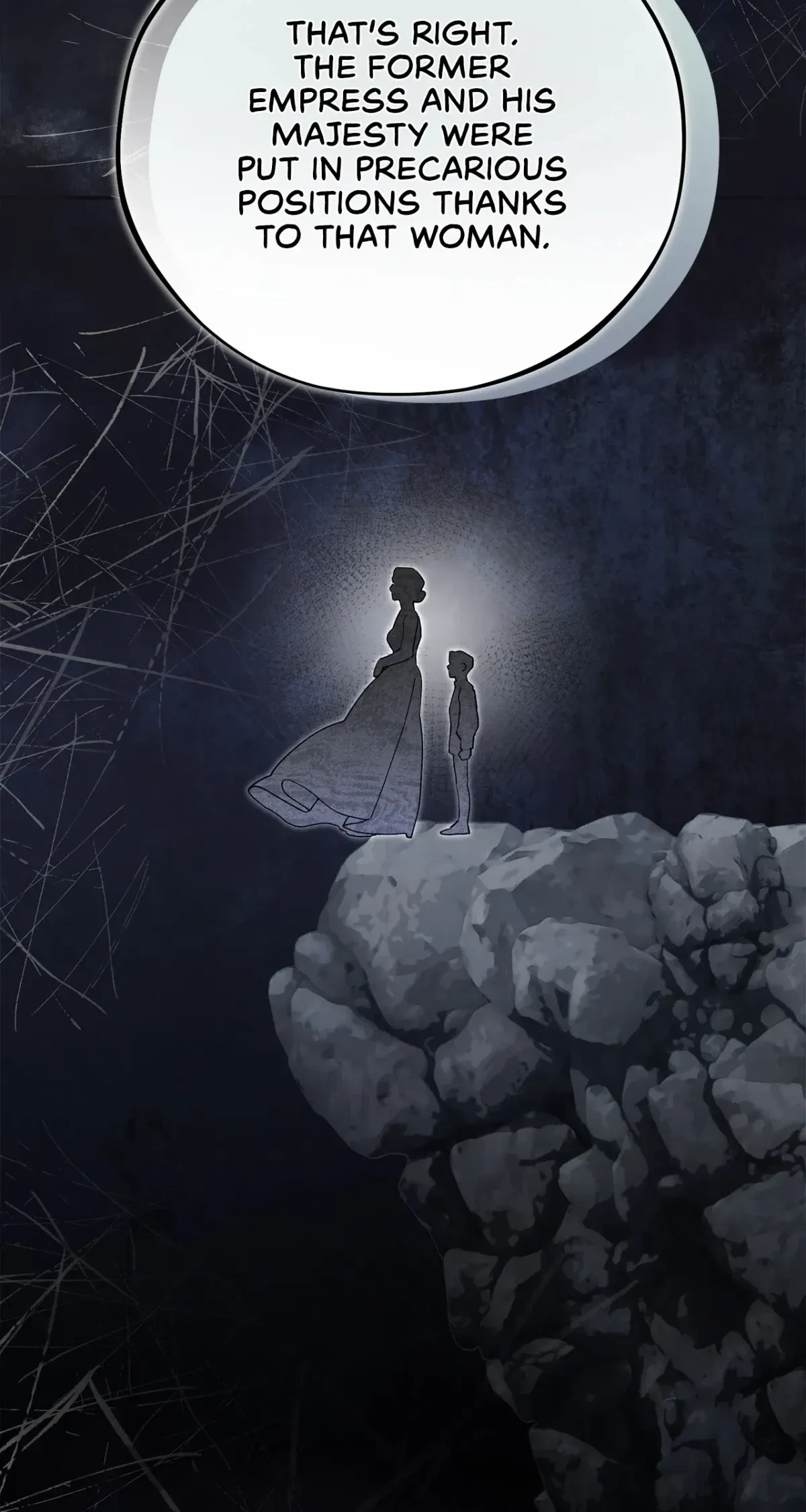 Chapter 35, page 40