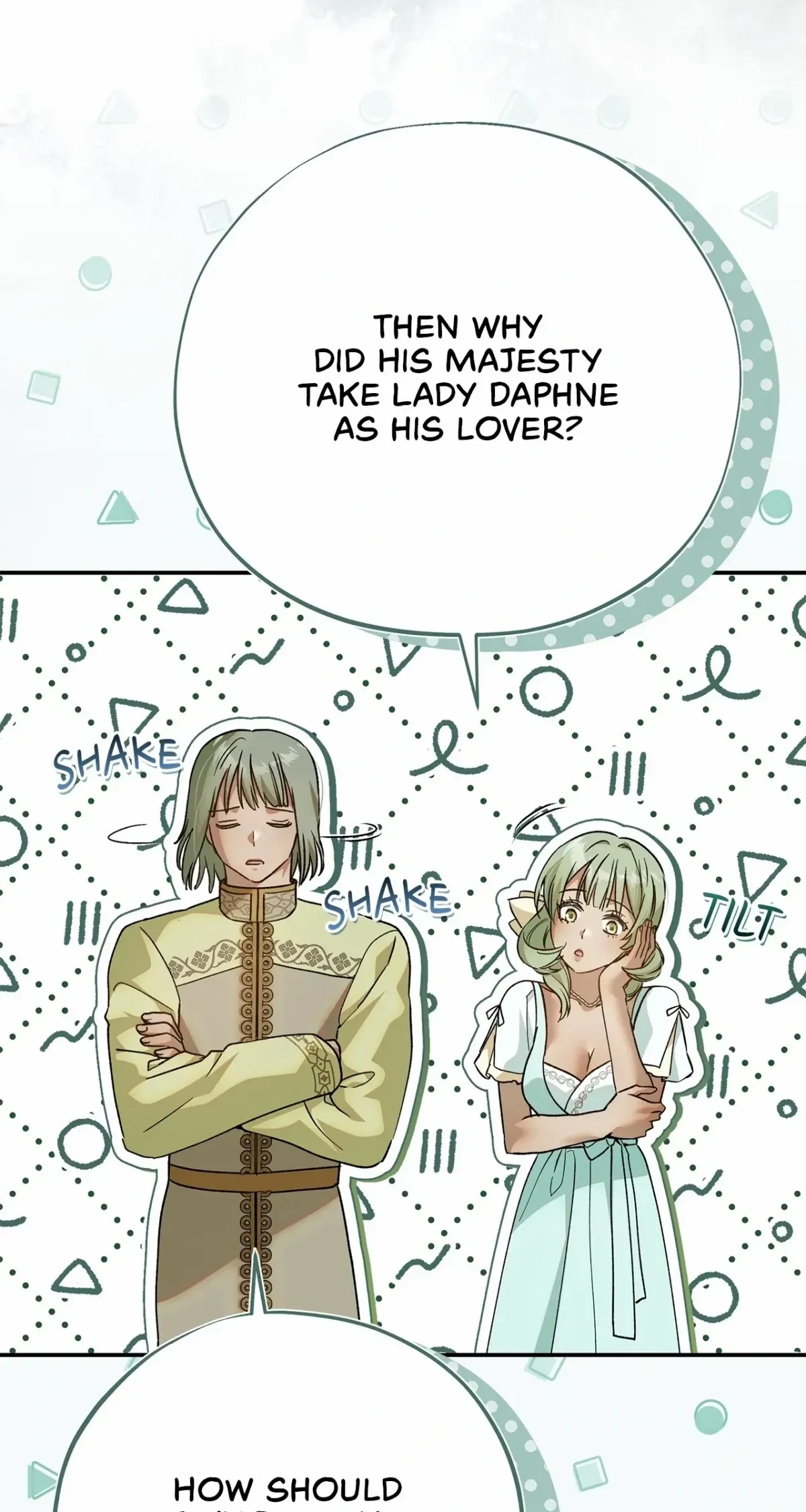 Chapter 35, page 42