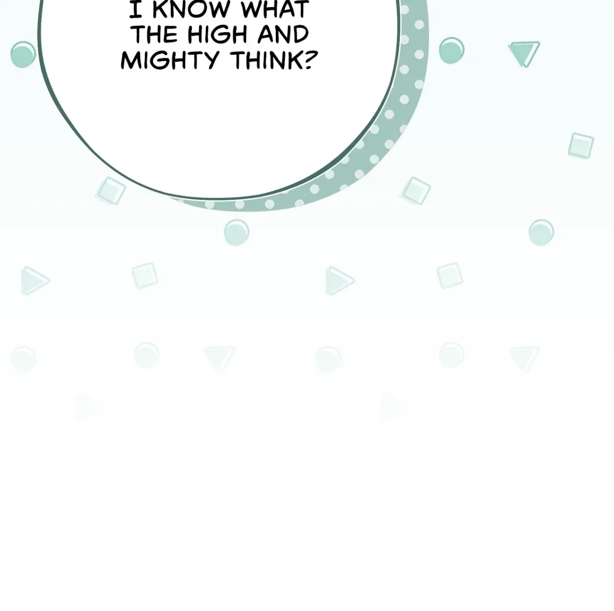 Chapter 35, page 43