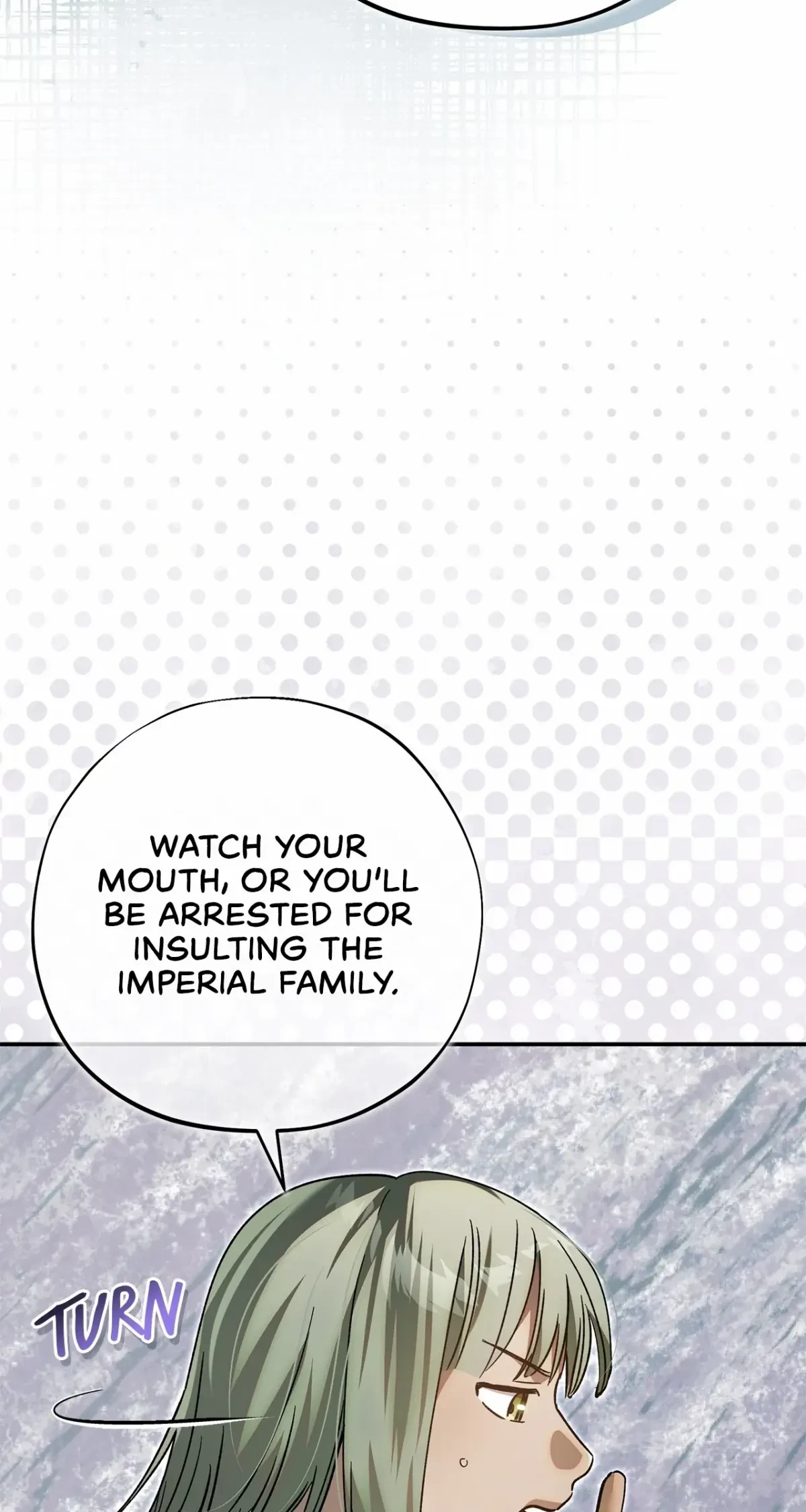 Chapter 35, page 45