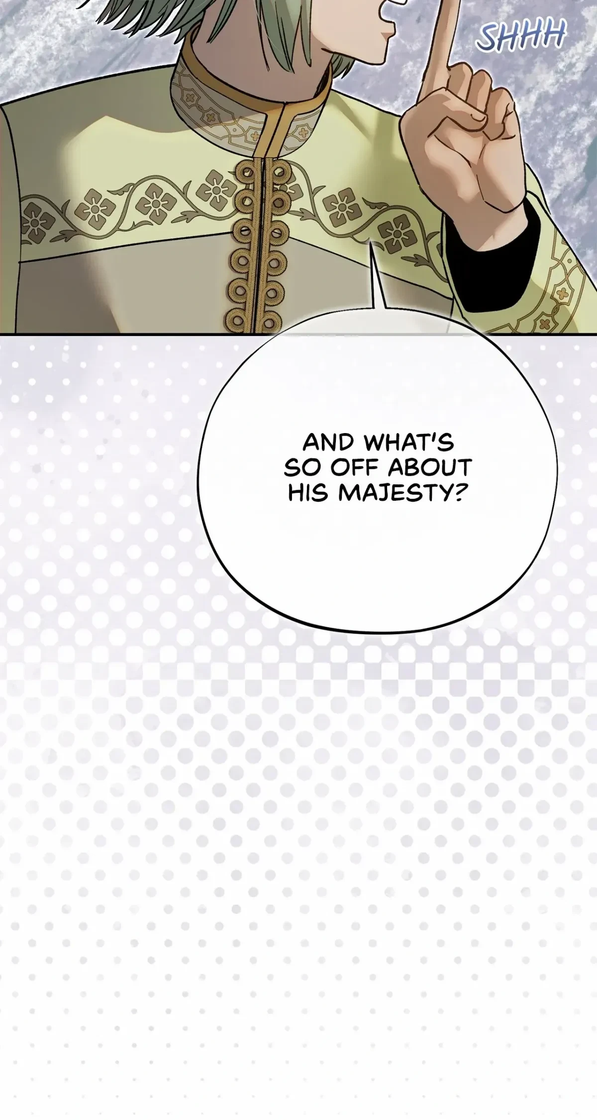 Chapter 35, page 46