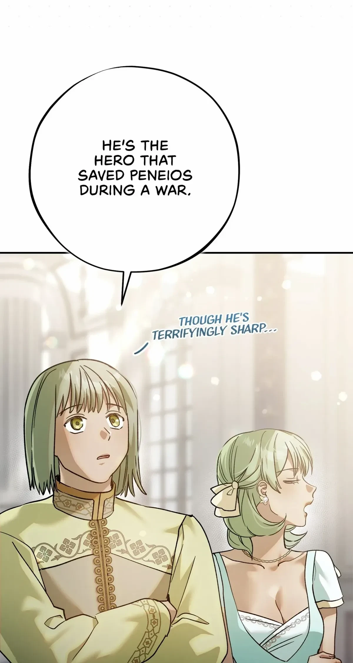 Chapter 35, page 47