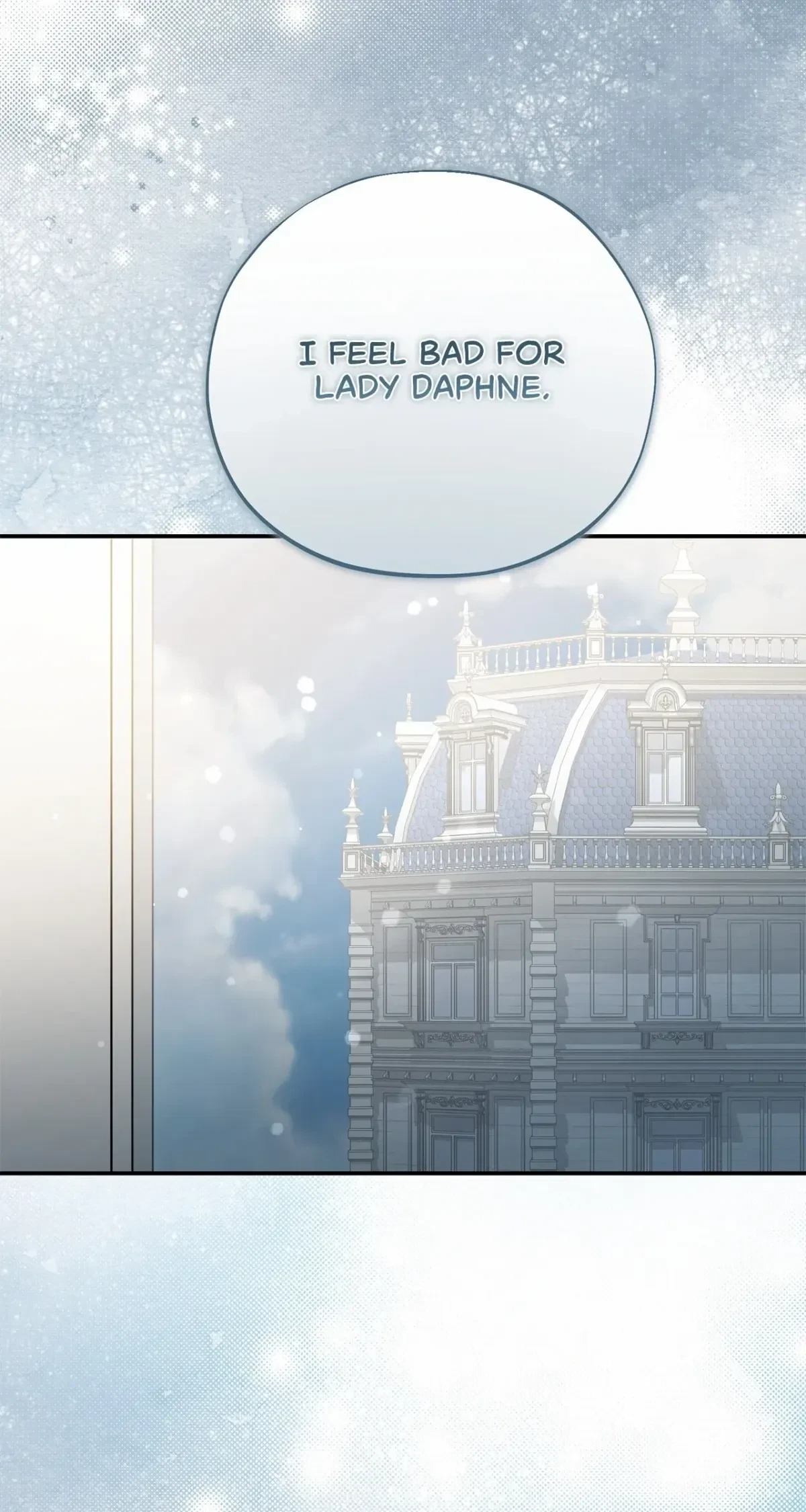 Chapter 35, page 49