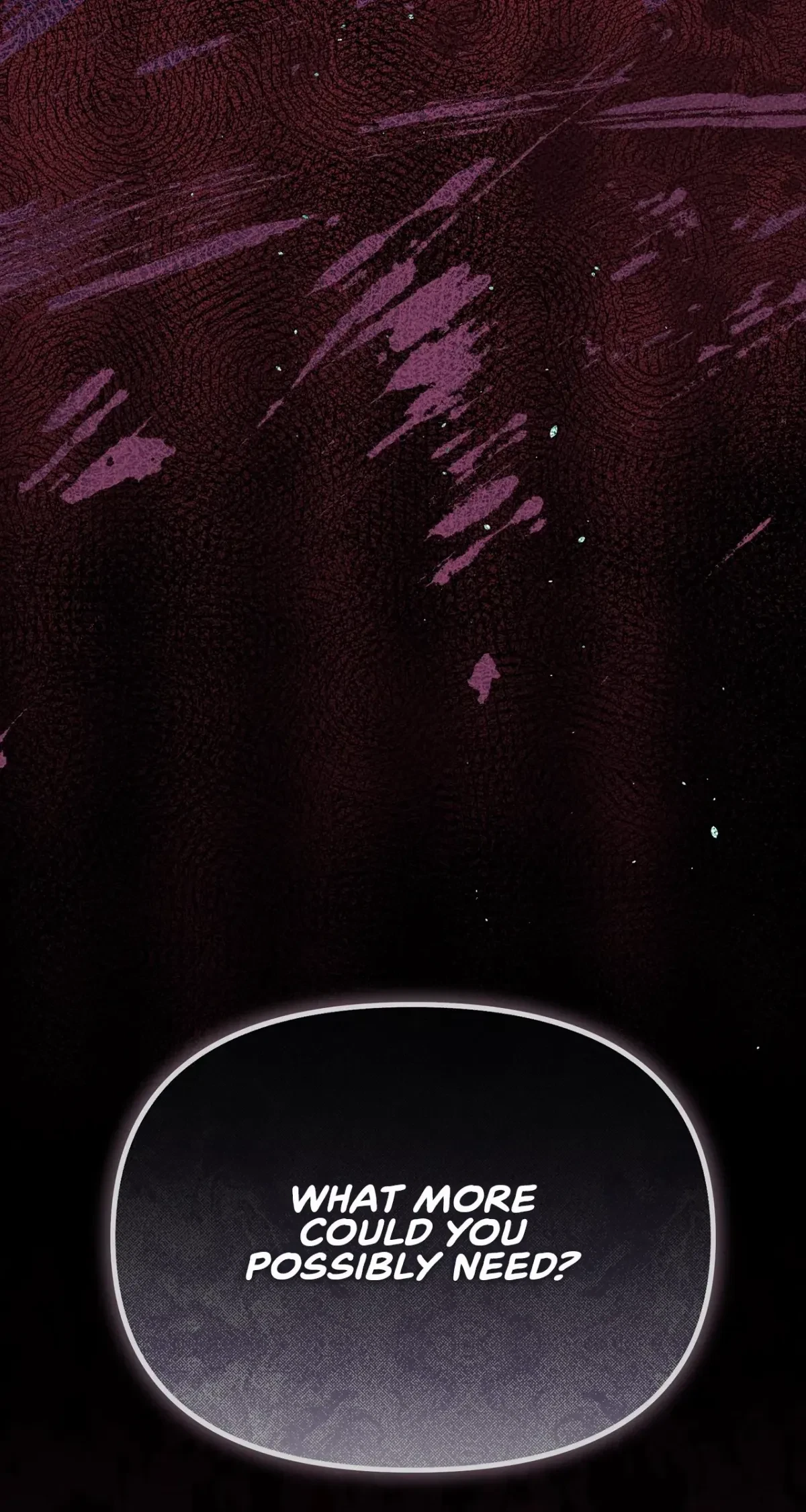 Chapter 35, page 5
