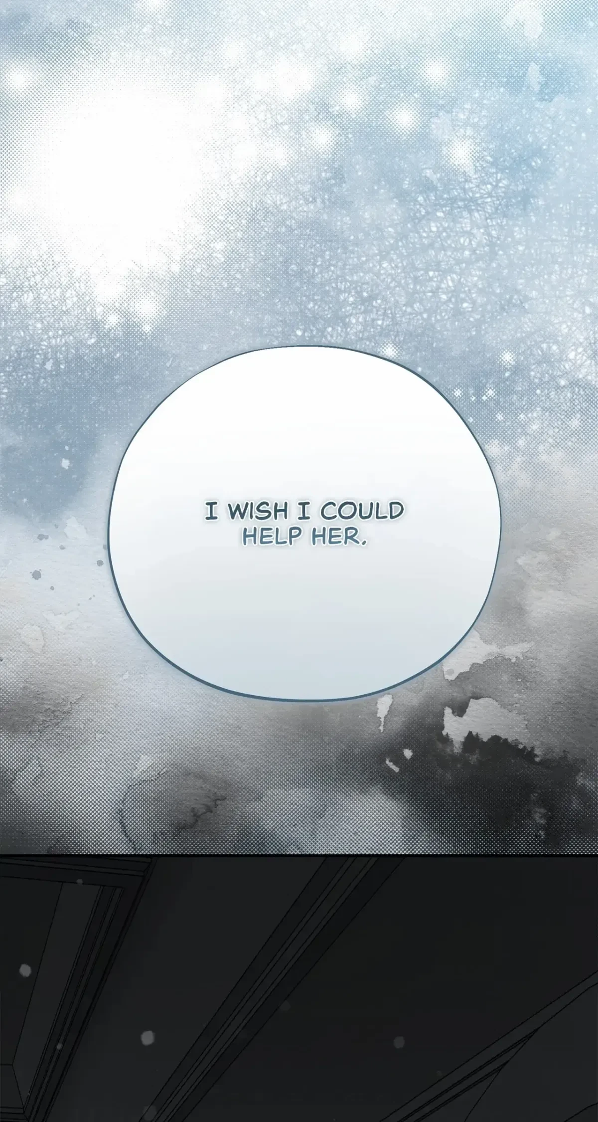 Chapter 35, page 50