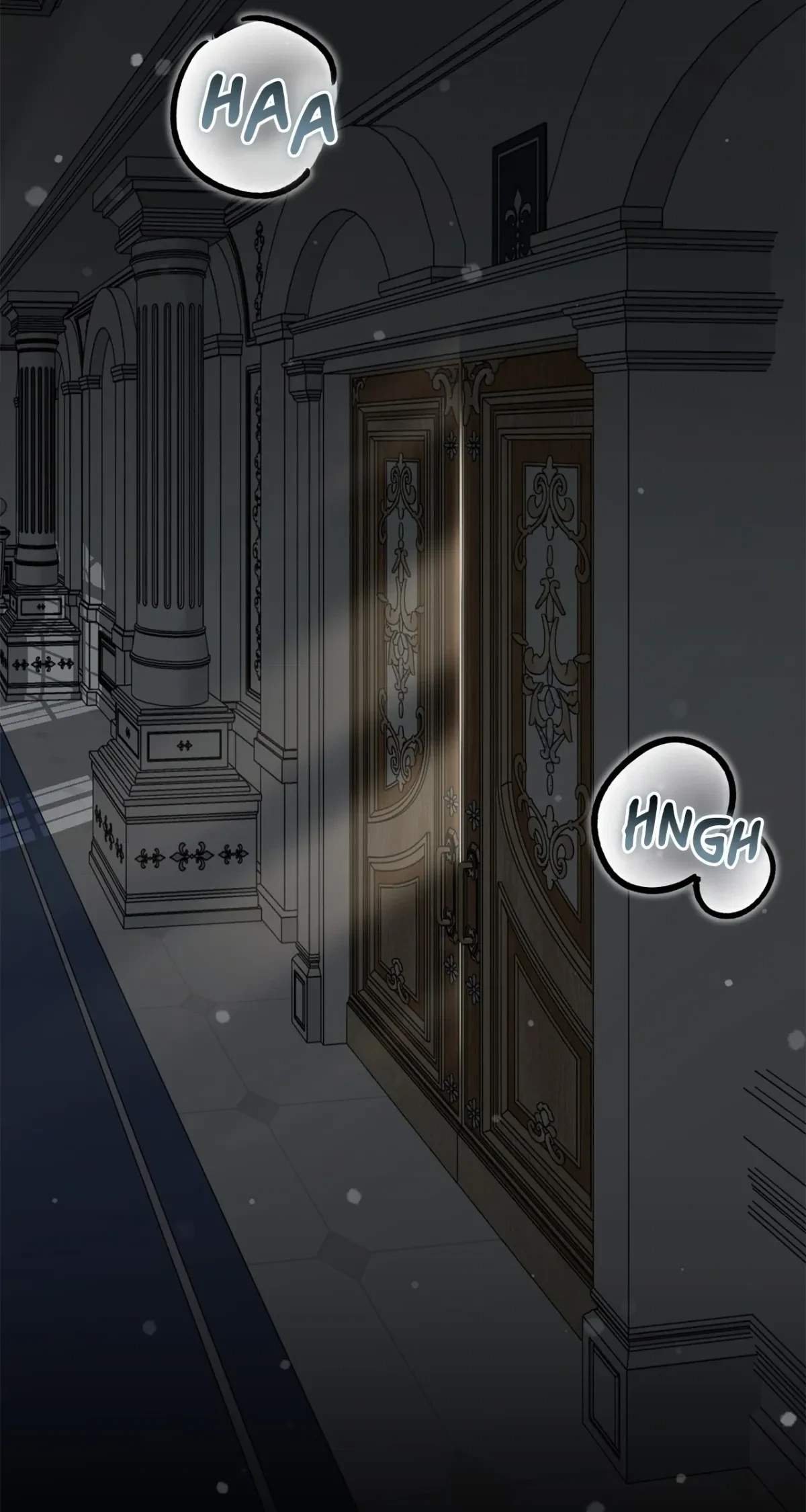 Chapter 35, page 51