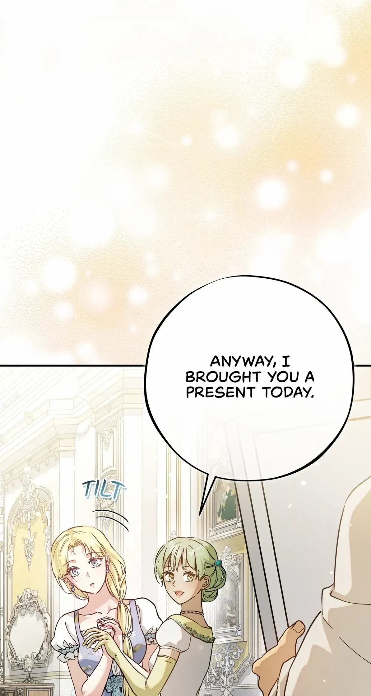 Chapter 35, page 58