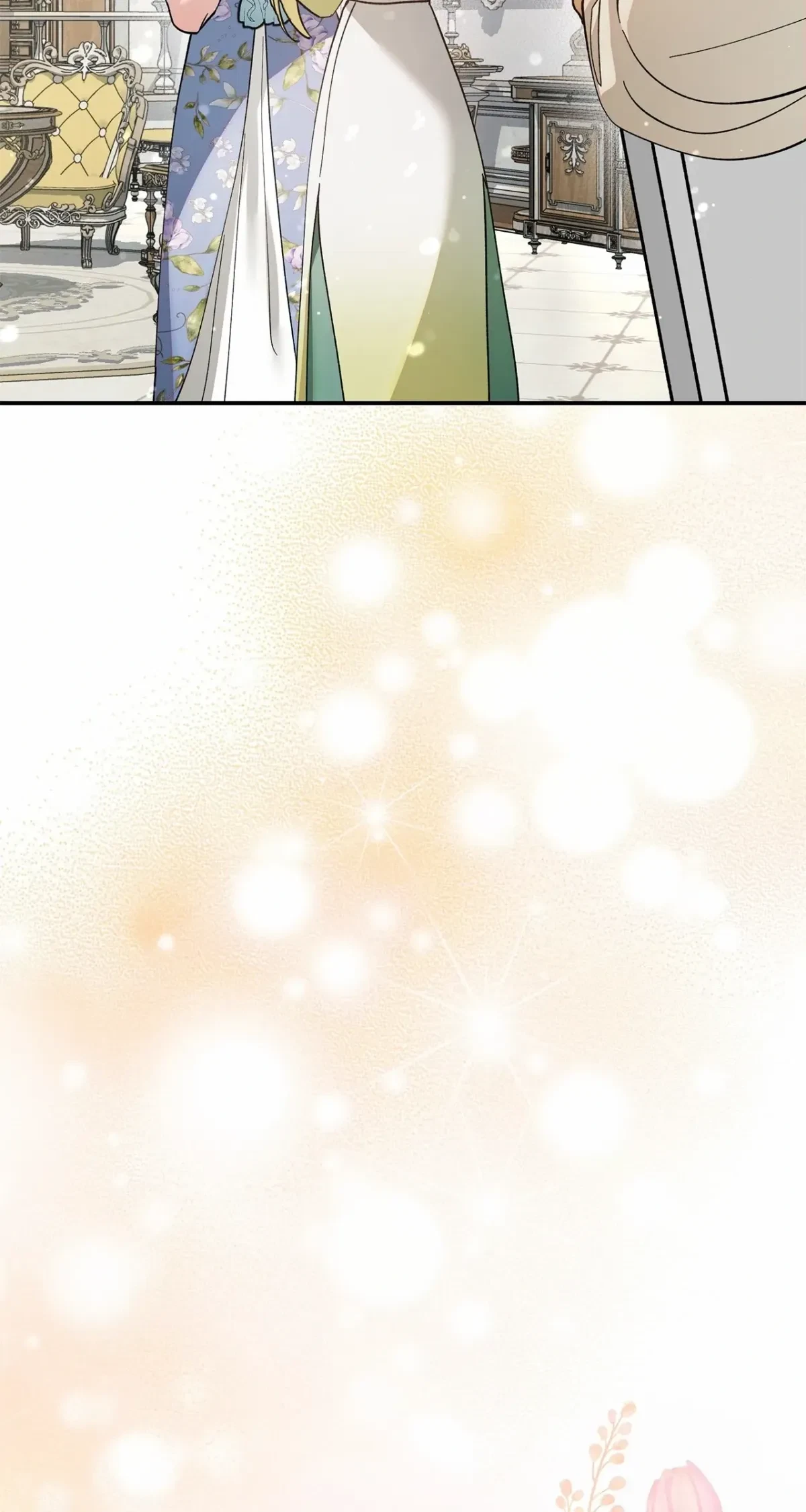 Chapter 35, page 59