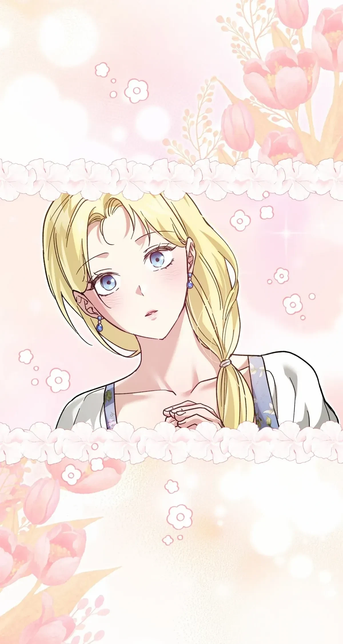 Chapter 35, page 60
