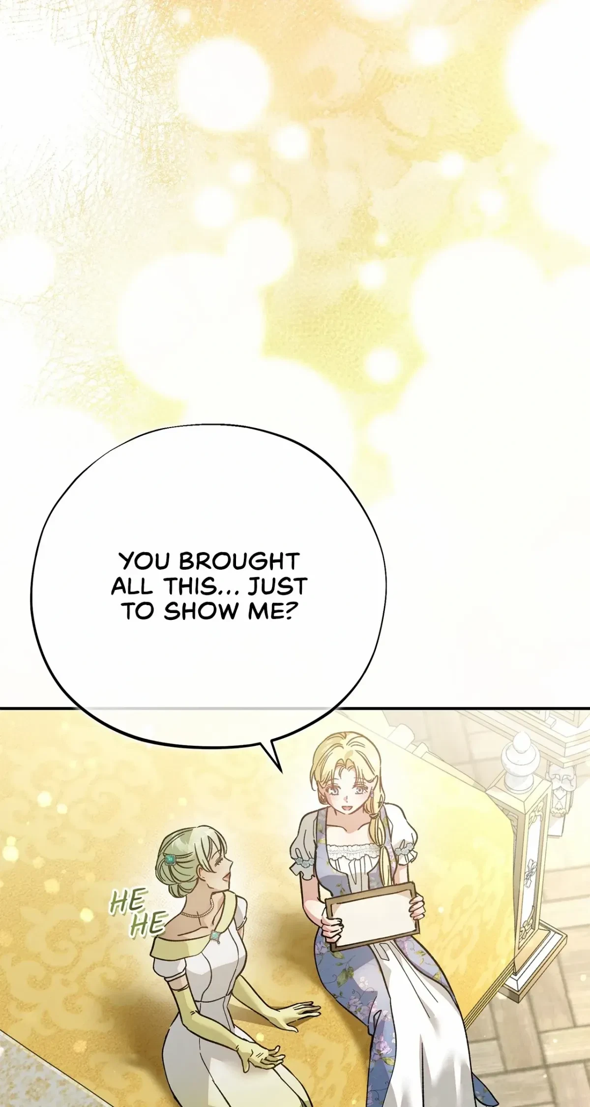 Chapter 35, page 64