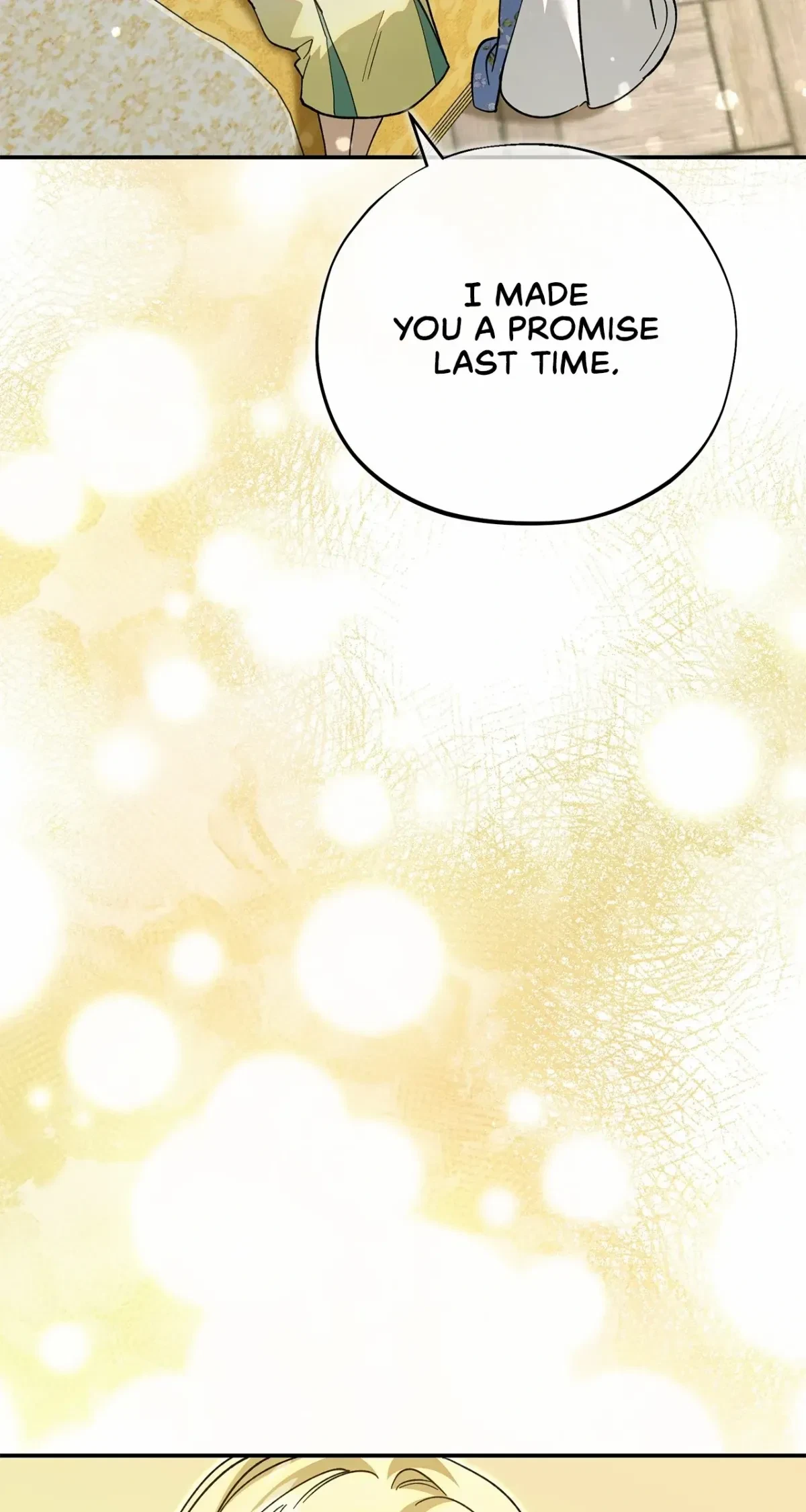 Chapter 35, page 65