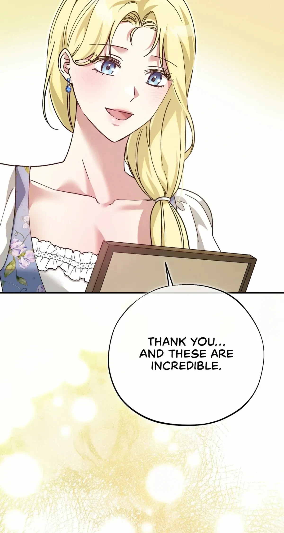 Chapter 35, page 66