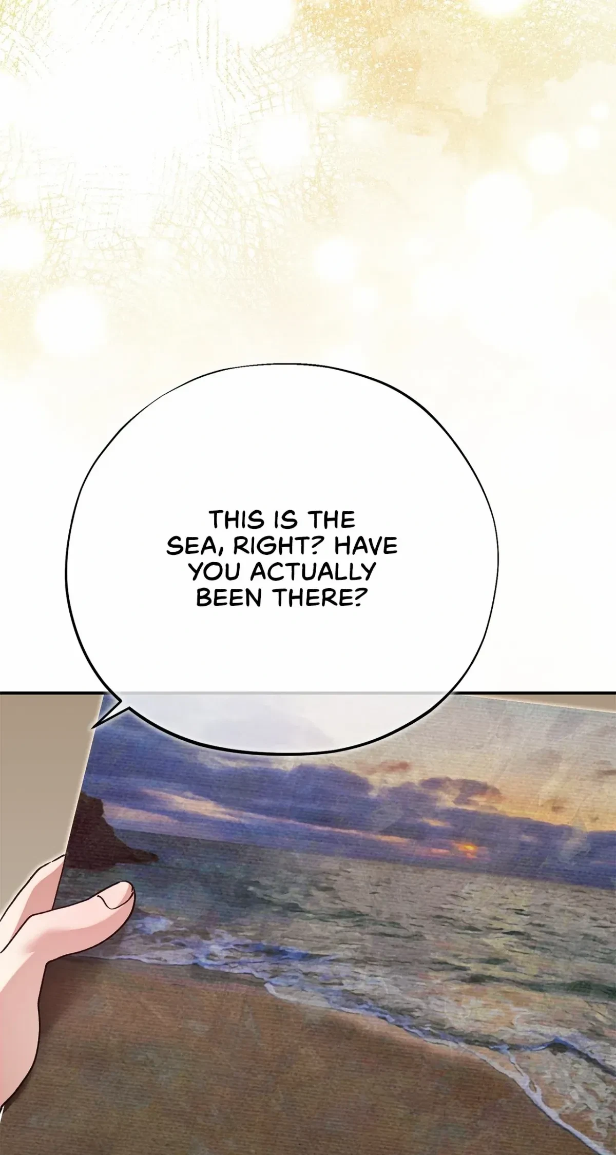 Chapter 35, page 67