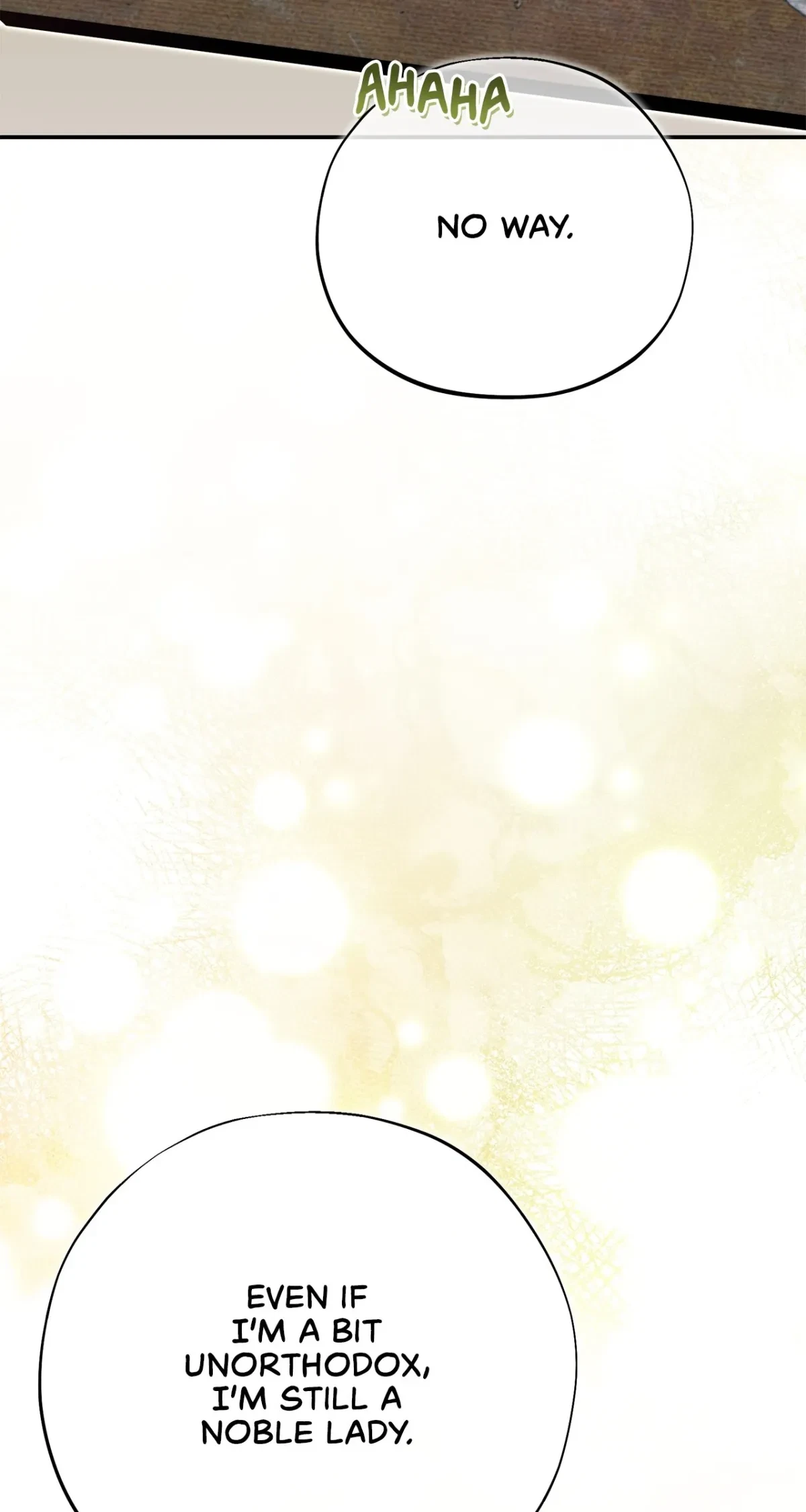 Chapter 35, page 68