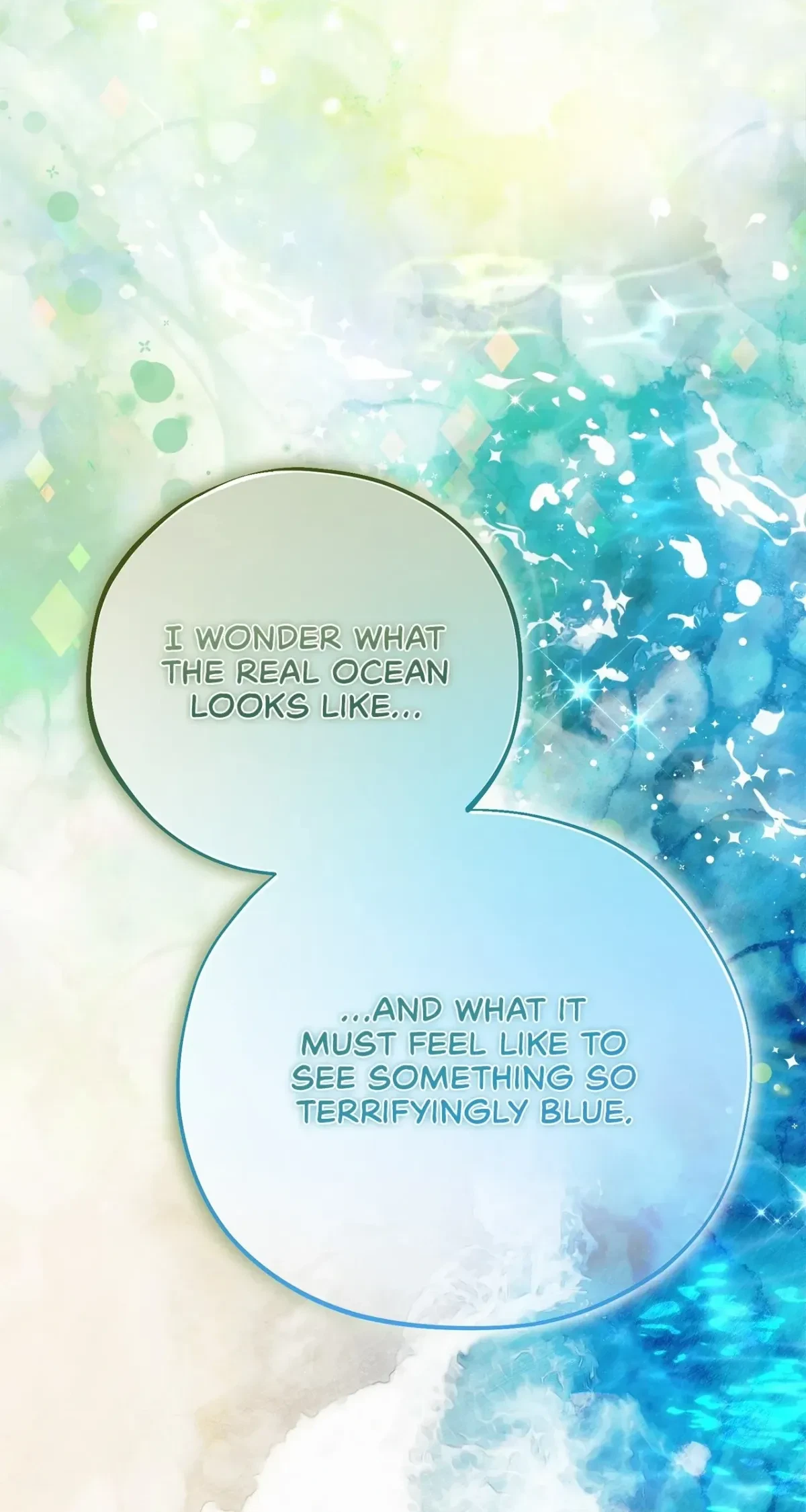 Chapter 35, page 72