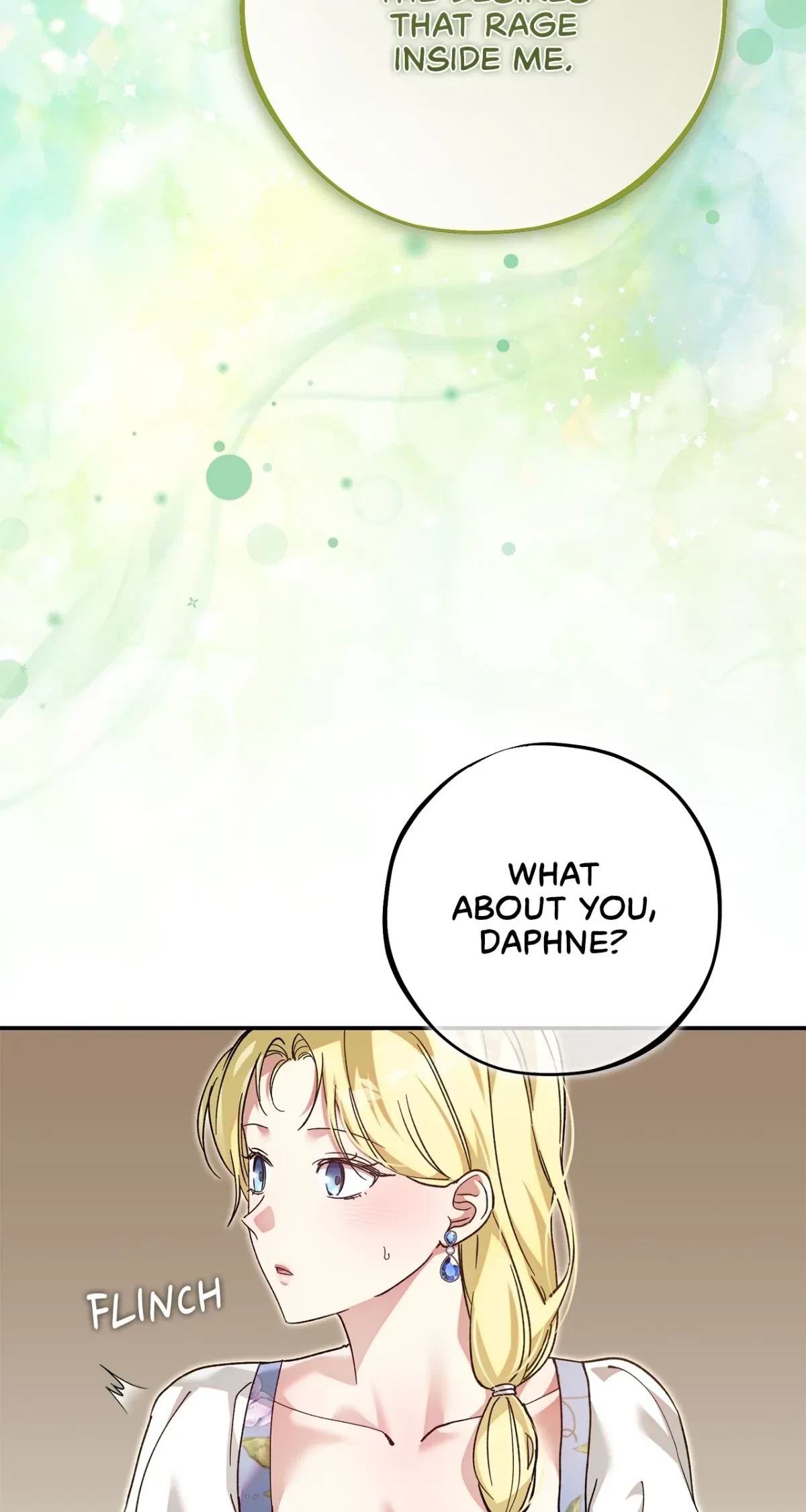 Chapter 35, page 76