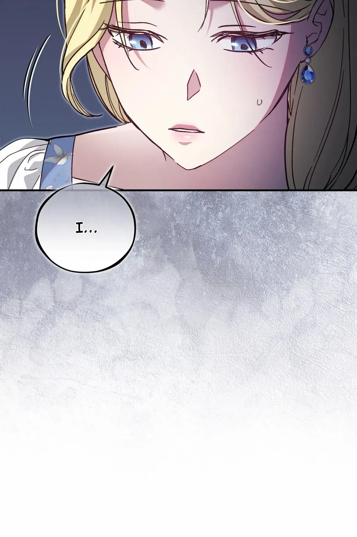 Chapter 35, page 78