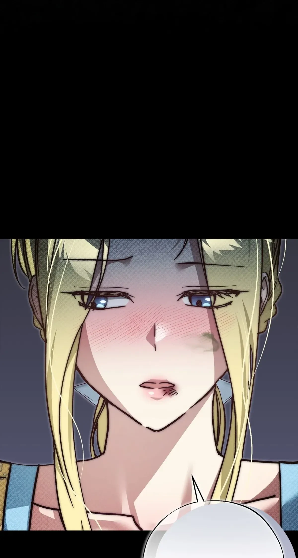 Chapter 35, page 8
